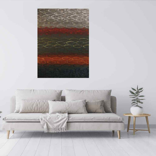 Coral Reef